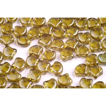 Korálek MATUBO GINKO č.81