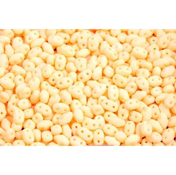 Korálek Matubo Miniduo č.584