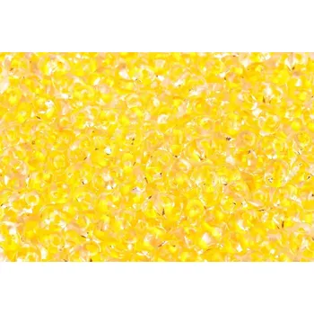 Korálek Matubo™ Superduo č.321