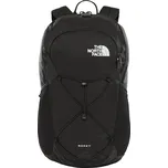 The North Face Rodey 27 l černý