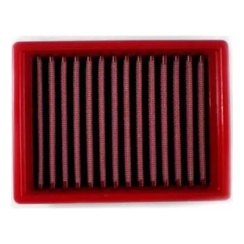 Filtr pro motocykl Vzduchový filtr BMC Moto Guzzi LE MANS III 1000 83 - 84