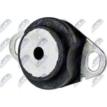 Motor automobilu Zavěšení a uložení motoru NTY ZPS-RE-034