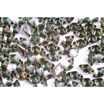 Korálek MATUBO GEMDUO č.257