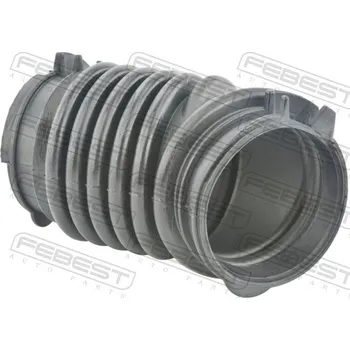 Rozvod motoru Hadička, zásobování vzduchem FEBEST FDAH-CAP