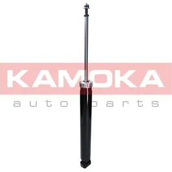 Tlumič pérování KAMOKA 2000882