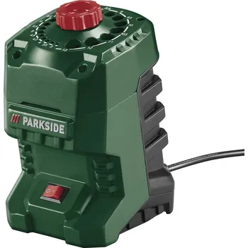 Parkside PBSG 95 F6