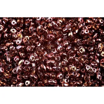 Korálek Matubo Miniduo č. 242