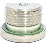 Parker NEREZ Zátka VSTI R-ED, BSPP závit - G1