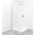 Swiss Aqua Technologies Walk-In SIKOWI120 stěna čirá
