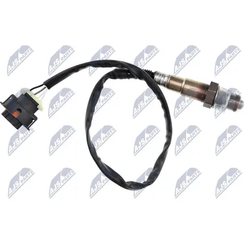 Lambda sonda Lambda sonda NTY ESL-PL-008