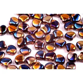 Korálek MATUBO GINKO č.316