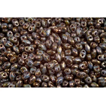 Korálek Matubo Miniduo č.447