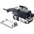 pásová bruska Festool BS 75 E - Set