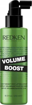 Stylingový přípravek Redken Volume Boost 250 ml