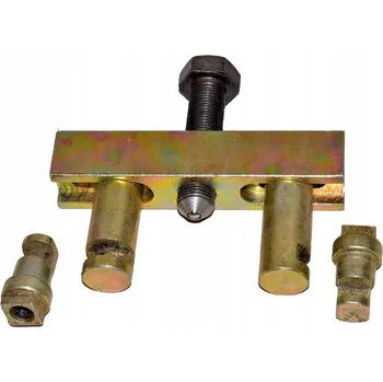 Rozvod motoru MARK-MOTO Stahovák ozubených kol řemenice a vodního čerpadla