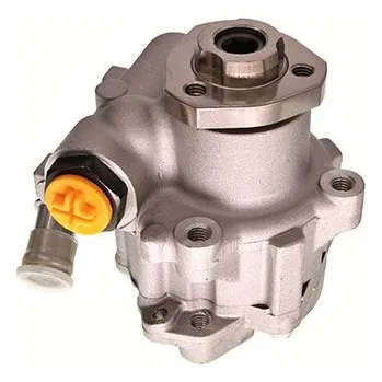 Posilovač řízení Hydraulické čerpadlo, řízení MAXGEAR 48-0066