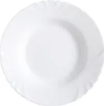 Luminarc Cadix talíř hluboký 23,5 cm…