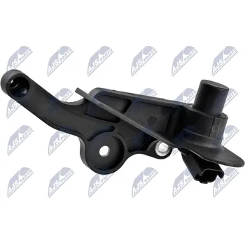 Generátor impulsů klikové hřídele NTY ECP-CT-002