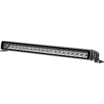 Přední světlomet Lightbar HELLA 1FJ 358 176-301
