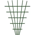 Strend Pro Garden 2110284 75 x 5 x 145…