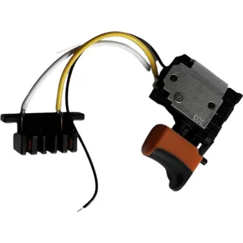 Narex Spínač CAPAX 630884