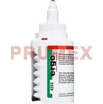 Ergo 4253 - 50 g plošné těsnění univerzální