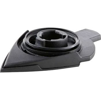 Příslušenství k brusce Festool SSH-GE-STF-RO90 DX 496802