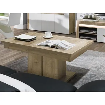 Obývací stěna Obývací stěna Irma - Moderní obývací stěna