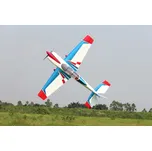 Pilot RC Extra NG 1524 mm 4ST2260E-01 červený/modrý