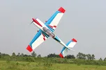 Pilot RC Extra NG 1524 mm 4ST2260E-01…