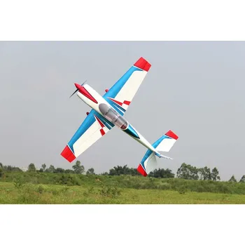Pilot RC Extra NG 1524 mm 4ST2260E-01…