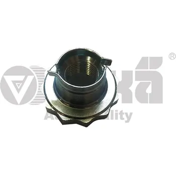 Čep nápravy VIKA Matice, koncový čep nápravy 54070057301