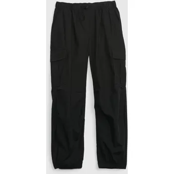 Dívčí oblečení GAP 664333-02