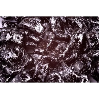 Šperk PRECIOSA Bow™ č.37 (3,5x15,5mm)