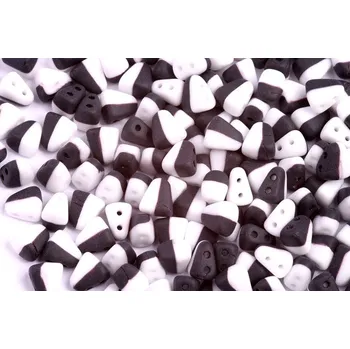 Korálek MATUBO NIB-BIT DUETS č.2