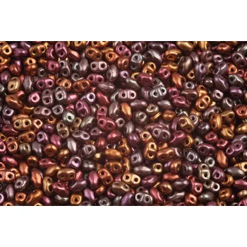 Korálek Matubo Miniduo č.38