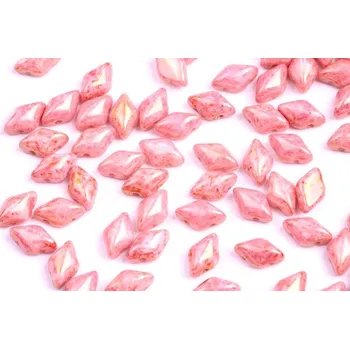 Korálek MATUBO GEMDUO č.54