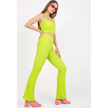 Dámská halenka Sada model 167781 Italy Moda universal