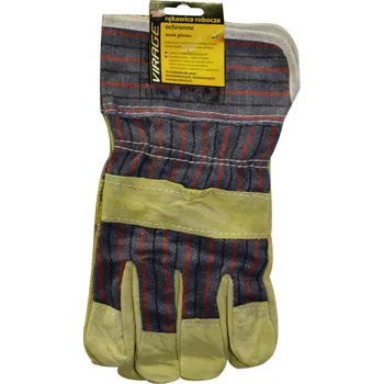 Špunt do uší Moje Auto 96-005 Virage pracovní rukavice