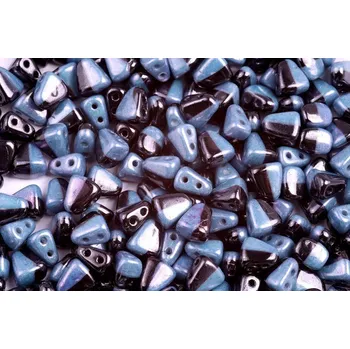 Korálek MATUBO NIB-BIT DUETS č.6