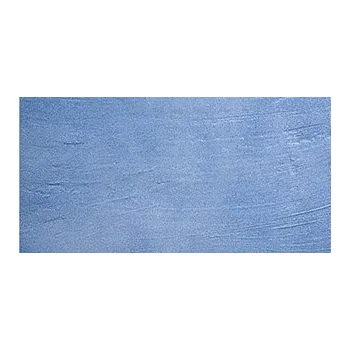 Dlažba Blu Mediterraneo - dlažba 30x60 modrá lesk S10469