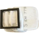 MFR 200/3 G3 (ISO coarse 50%)