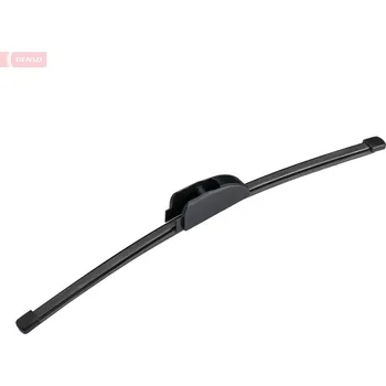 Stěrač List stěrače DENSO DF-331