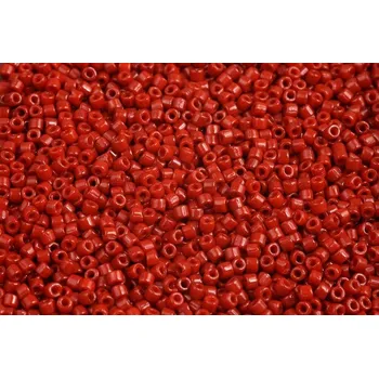 Korálek Matubo™ SEED 10/0 - č.360