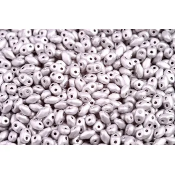 Korálek Matubo Miniduo č. 223