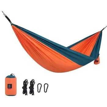 Houpací síť Naturehike Ultralight hamaka pro 2 osoby