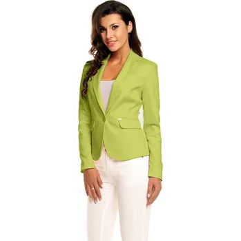 Dámské sako Sako model 142415 Cabba 44