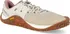 Dámská běžecká obuv Merrell Trail Glove 7 J067710