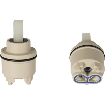 Náhradní kartuše pro Gamma