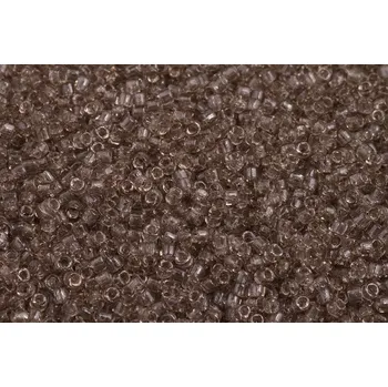 Korálek Matubo™ SEED 10/0 - č.215